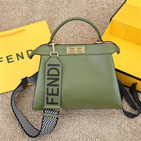 fendi knockoff bags.